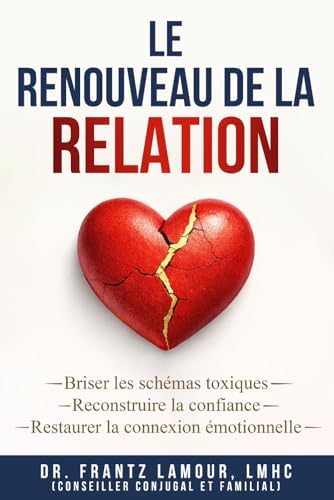 【超美品】LA BRIOCHE DE NOS REVES Amazon.com: La brioche de nos rêves: 9782412070758: Dupont-Daguet
